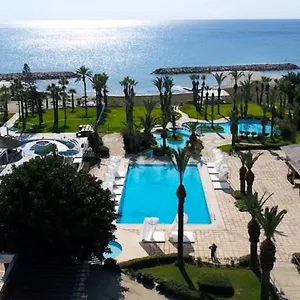 Sandy & - Ex Sentido Hotel