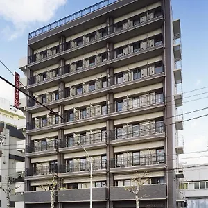 Palace Japan , Präfektur Tokio Japan