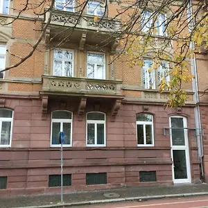 Perkeo , Heidelberg Deutschland